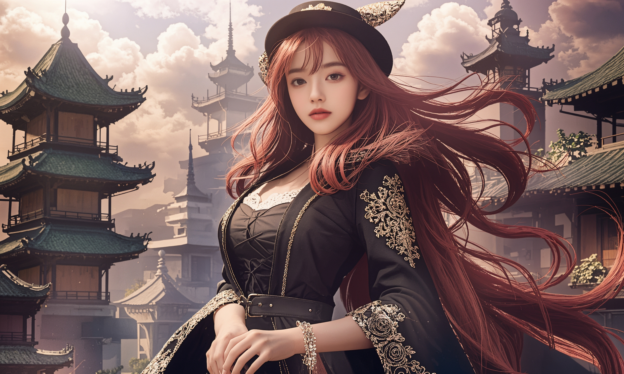 91国内在线-免费网站看完你会来感谢我-久久精品亚洲中文无东京热-亚洲人成电影在线观看天堂色|关键词4}-日韩一级欧美一区二区-国产成人激情视频免费观看-国产精品一区二区三区下载|把握历史方位，坚持城市内涵式发展——论学习贯彻中央城市工作会议精神